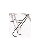 Tubus Tara Lowrider Front Rack