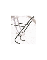 Tubus Tara Lowrider Front Rack