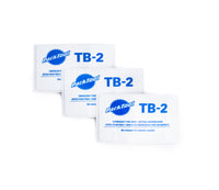 TB-2 Emergency Tire Boots