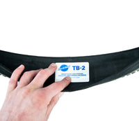 TB-2 Emergency Tire Boots