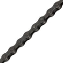 Chain 5/6 Speed friction Black