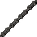 Chain 5-6-7 Speed SIS