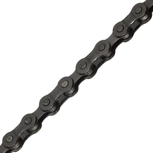 Chain 5-6-7 Speed SIS