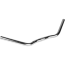 Handlebar Velo Orange Milan 22.2