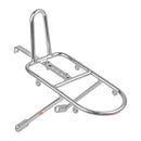 VO Randonneur Front Rack