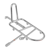 VO Randonneur Front Rack