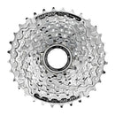 Shimano Cassette Sprocket, CS-HG51, 8 Speed