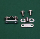 Honjo Official Fender Hardware