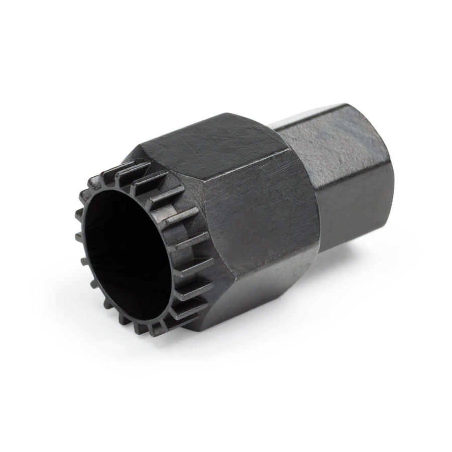 BBT-22 Bottom Bracket Tool