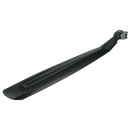 Rear Fender SKS X-tra Dry