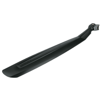 Rear Fender SKS X-tra Dry