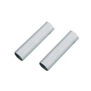 Jagwire Double-ended Housing Connectors