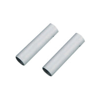 Jagwire Double-ended Housing Connectors