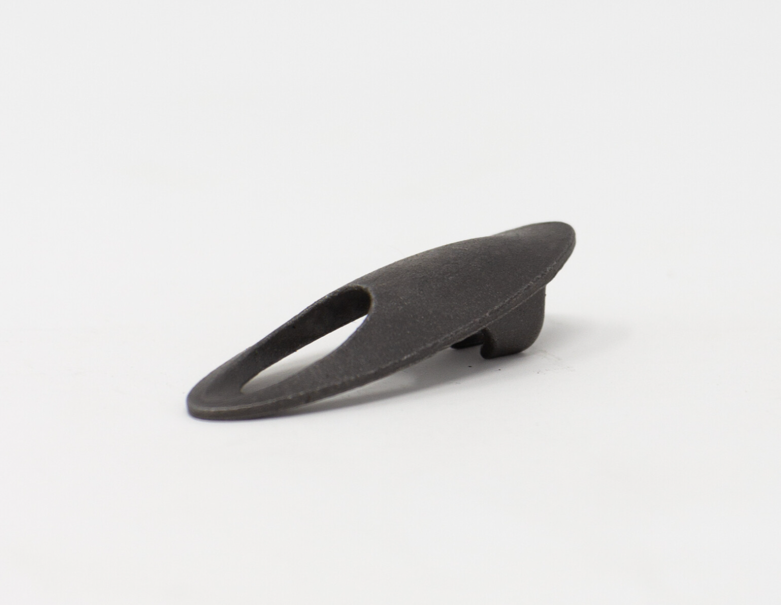 Allotec Cable Guides