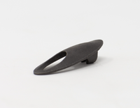 Allotec Cable Guides