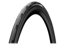 Continental Grand Prix 5000 Tire