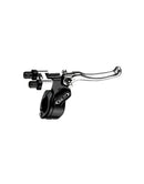 Dual-pull Polo Lever Tech77