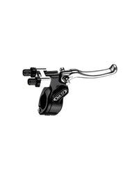 Dual-pull Polo Lever Tech77