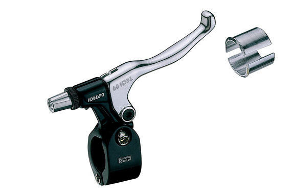 Dia Compe Tech99 Brake Levers