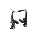 V-Brakes J310