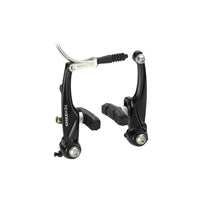 V-Brakes J310