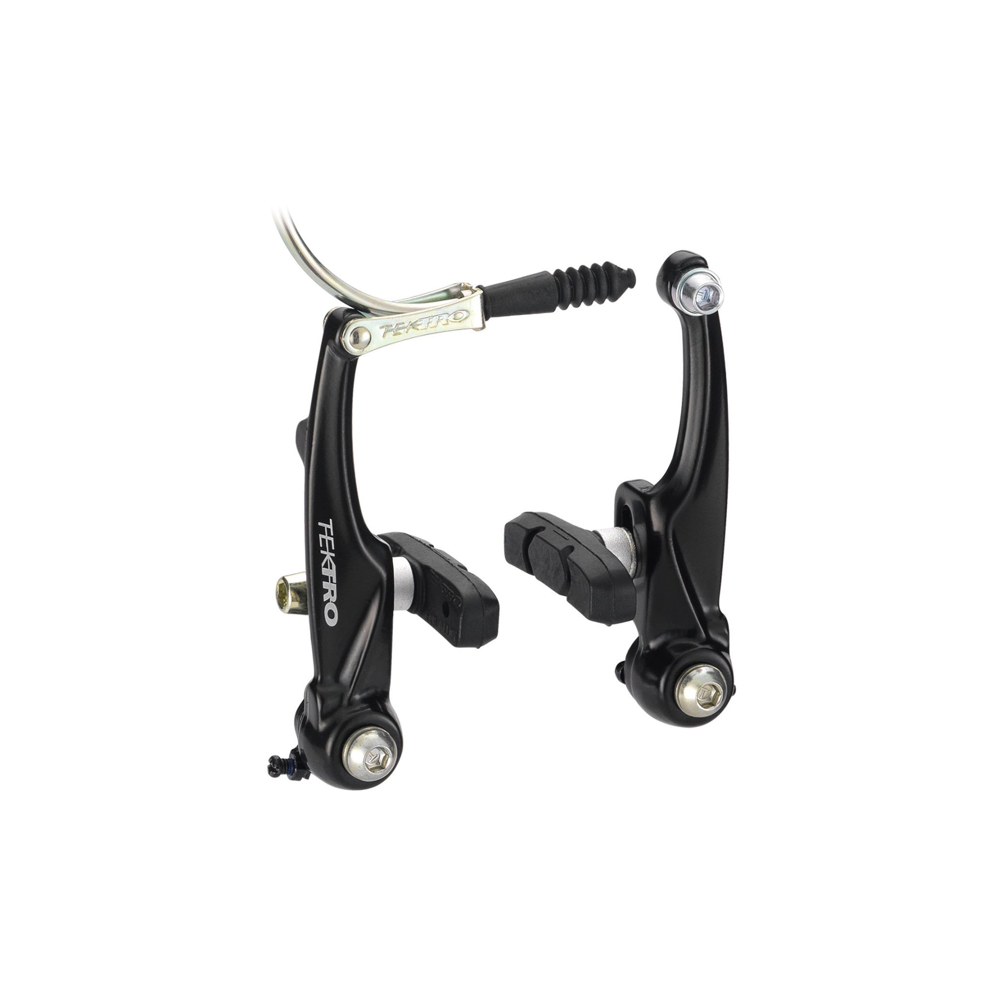 V-Brakes J310