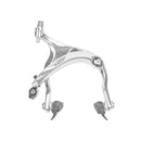 Tektro R369 Long-Reach Brake, Rear Only