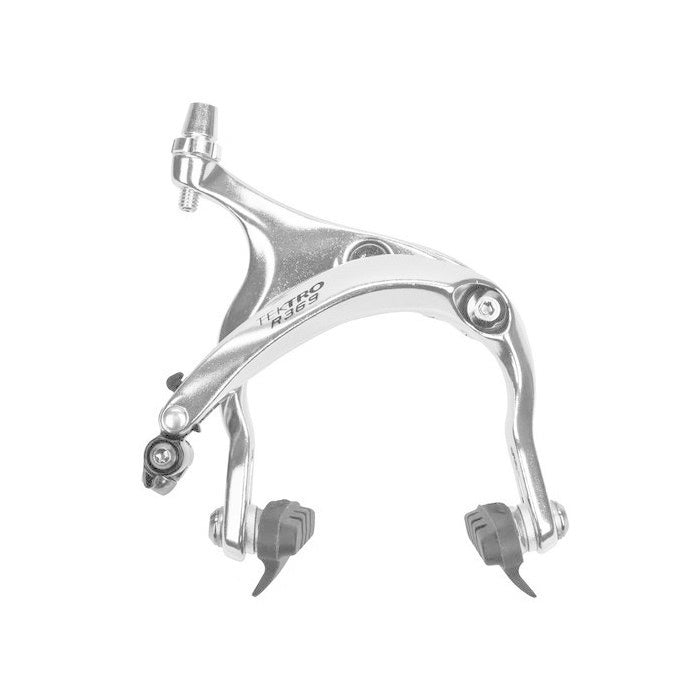Tektro R369 Long-Reach Brakes