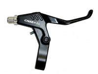 Tektro 2-Finger V-brake Lever Pair