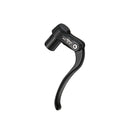 RX4.1 Inverse Bar end Brake Levers