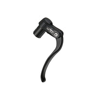 RX4.1 Inverse Bar end Brake Levers