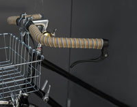 RX4.1 Inverse Bar end Brake Levers