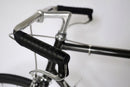 RX4.1 Inverse Bar end Brake Levers