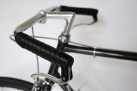 RX4.1 Inverse Bar end Brake Levers