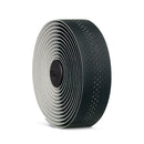Bartape Tempo Bondcush 3mm