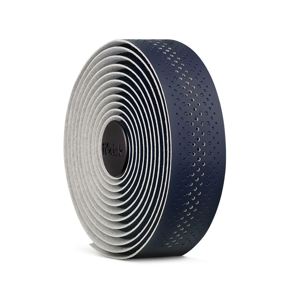 Bartape Tempo Bondcush 3mm