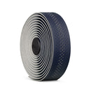 Bartape Tempo Bondcush 3mm
