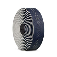 Bartape Tempo Bondcush 3mm