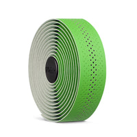 Bartape Tempo Bondcush 3mm