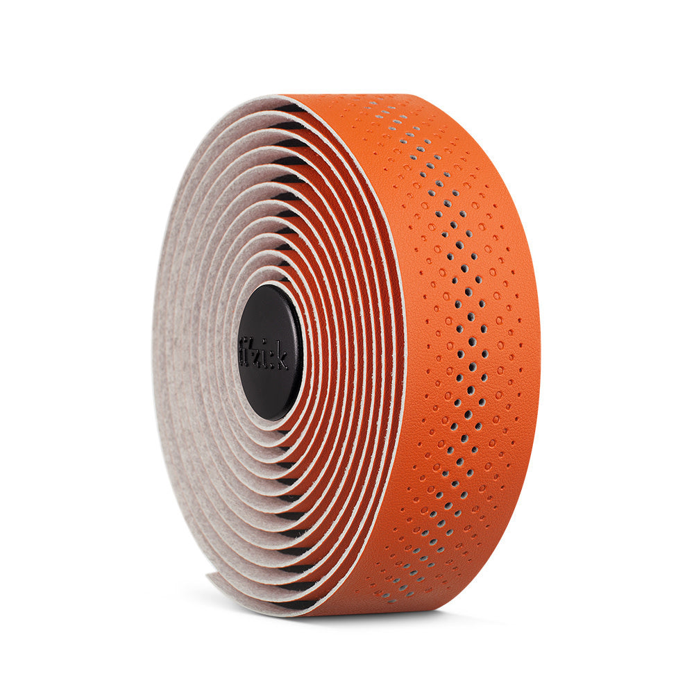 Bartape Tempo Bondcush 3mm
