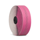 Bartape Tempo Bondcush 3mm