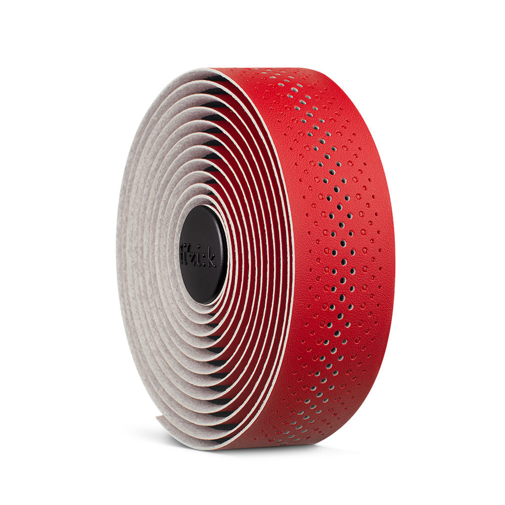 Bartape Tempo Bondcush 3mm