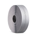 Bartape Tempo Bondcush 3mm