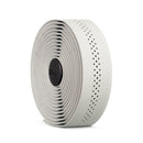 Bartape Tempo Bondcush 3mm