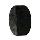 Bartape Tempo Bondcush 3mm
