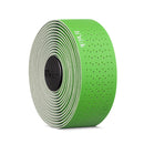 Bartape Tempo Microtex Classic 2mm various colours