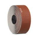 Bartape Tempo Microtex Classic 2mm various colours