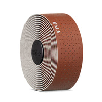 Bartape Tempo Microtex Classic 2mm various colours