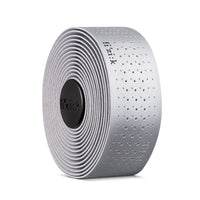 Bartape Tempo Microtex Classic 2mm various colours