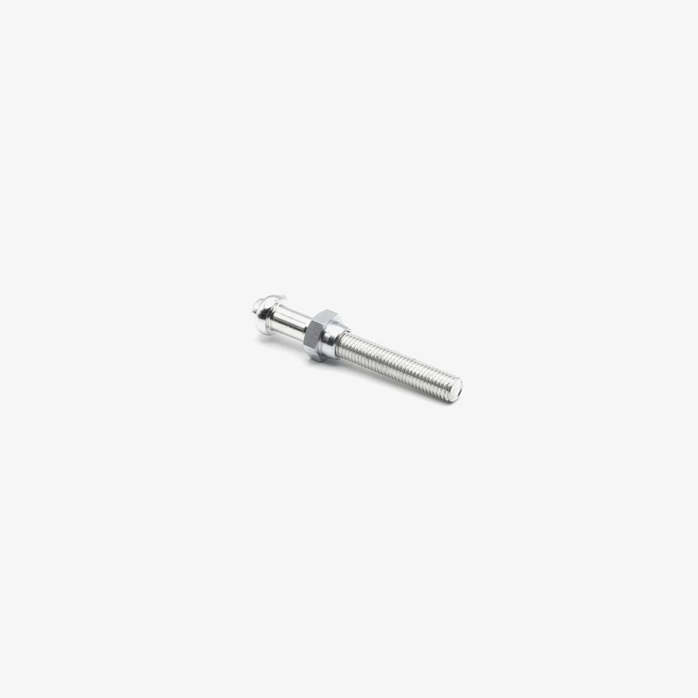 Brooks Tension Pin Assembly, with Nut